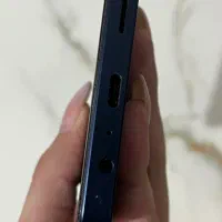 گوشی سامسونگ A06 / 128-6|موبایل|تهران, شیخ هادی|دیوار