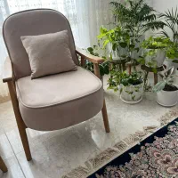 مبلمان نگین .نقدوچک۴۹۹|مبلمان خانگی و میز عسلی|اهواز, فاز ۱ پادادشهر|دیوار