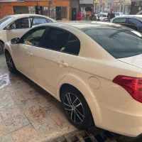 بسترن b50f بی ۵۰ اف|خودرو سواری و وانت|مشهد, دانشجو|دیوار