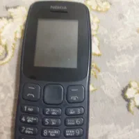 نوکیا مدل۱۰۶