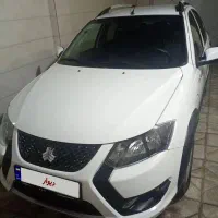 کوییک sفول