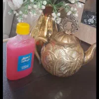 انواع شوینده مختلف|مواد شوینده و دستمال کاغذی|اردبیل, |دیوار