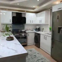استخدام پرستار
