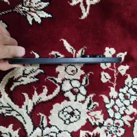 ردمی ۱۳ در حد