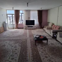 ویلایی/دوطبقه/رزمندگان /|فروش خانه و ویلا|ایلام, |دیوار