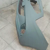 سپر . چراغ .جلو پنجره . استوک|قطعات یدکی و لوازم جانبی|مشهد, گلبرگ شمالی|دیوار