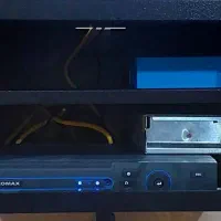 فروش دوربین مدار بسته|دوربین مداربسته|مسجد سلیمان, |دیوار