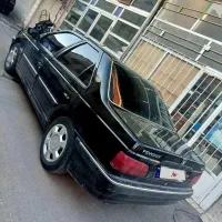 پارس tu5 1401|خودرو سواری و وانت|نیشابور, فردوس شمالی|دیوار