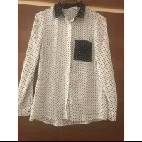 لباس مجلسی زنانه|لباس|سمنان, |دیوار