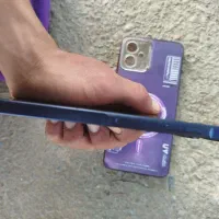 گوشی A06