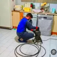 نیازمند نیروی فنرزن برقی جهت کار در شرکت در کیش