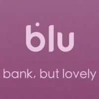 جایزه بلو بانک