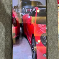 سامسونگ گلکسی a71