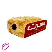 کیک دانمارکی ((مَسِّرَت))|حراج|کرج, برغان|دیوار