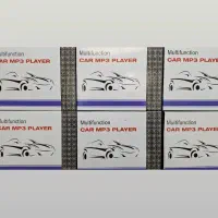 فرم مانیتور پراید قاب تیبا باند