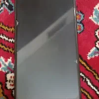 گوشیa32|موبایل|کوهدشت, |دیوار