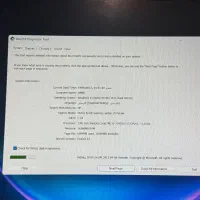 لپ تاپ victus hp|رایانه همراه|تهران, ولنجک|دیوار