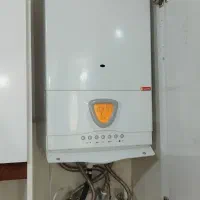 خدمات فنی مهندسی سرویس  تعمیرات پکیج شوفاژ آبگرمکن|خدمات پیشه و مهارت|گلبهار, شهر جدید گلبهار|دیوار