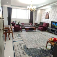 ردانی عدل/83متر/دارای وام 580 میلیون/2خواب