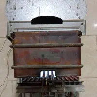 تعمیر و سرویس انواع آبگرمکن دیواری در سراسرتهران
