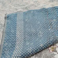 روفرشی ماشینی سبک|روفرشی|بندر ماهشهر, |دیوار