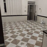 خانه 80 متری نایسر خیابان حاجی فیضه