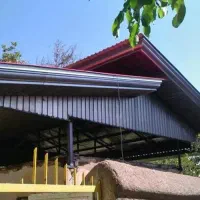 اجرای شیروانی واردواز درسراسراستان|خدمات پیشه و مهارت|قم, ولیعصر|دیوار