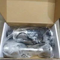 گوشت کوب برقی تک سنتراستار|خردکن، آسیاب، غذاساز|آمل, |دیوار