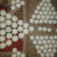 تیله سنگی|کلکسیون و سرگرمی|مرودشت, فاز اول شهرک فرهنگیان|دیوار