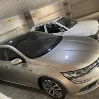 شرایط گذار خودرو جهت تاسیس نمایشگاه‌ اتومبیل|خدمات مالی، حسابداری، بیمه|کرج, عظیمیه|دیوار