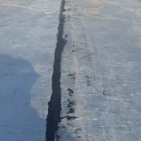 نصاب ایزوگام فلاحی|خدمات پیشه و مهارت|کوهنانی, |دیوار