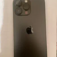 ایفون 14pro max 256در حد