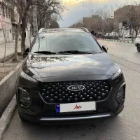 X22 پرو با گارانتی فعال