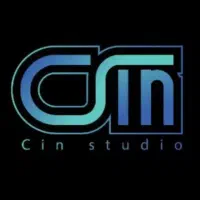 استخدام تدوینگر تمام وقت