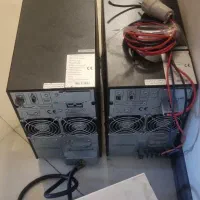 ups 6 kva / یو پی اس ۶ کاوا خارجی زیر قیمت