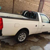 خودرو|خودرو سواری و وانت|خرمآباد, |دیوار