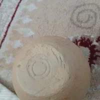 سنگ قدمت دار
