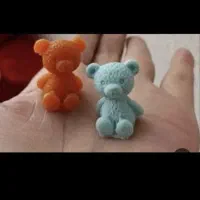 صابون گیاهی گلیسیرینه|آرایشی، بهداشتی، درمانی|ری, شهرری|دیوار