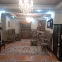 اجاره آپارتمان ۷۰ متری ۱ خوابه در انبار نفت|اجارهٔ آپارتمان|تهران, انبار نفت|دیوار