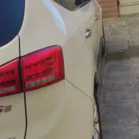 جکs5مدل96تمام اتومات