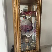 مبل استیل فرحی|مبلمان خانگی و میز عسلی|تبریز, |دیوار