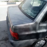 پراید|خودرو سواری و وانت|شیراز, امام حسین|دیوار