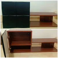 شلف/کتابخانه