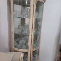 ویترین درحد نو