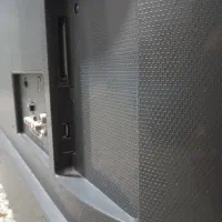 تلویزیون ال جی|تلویزیون و پروژکتور|کرمان, |دیوار