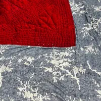 لحاف کرسی|رختخواب، بالش، پتو|تهران, والفجر (افسریه)|دیوار