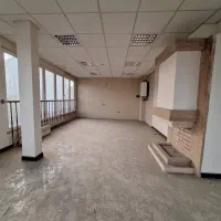 مسکونی-تجاری-سه-نبش-زیرفی-هاشمی-نژاد