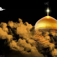 تور ریلی مشهد