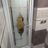 تعویض درب و پنجره های قدیمی با upvc و ۶ ماه|خدمات پیشه و مهارت|تبریز, |دیوار