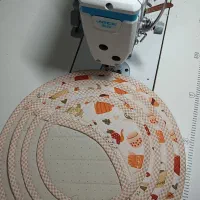 ست آشپزخانه|سفره، حوله، دستمال آشپزخانه|کرج, شهرک رازی (حصارک)|دیوار